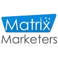 PHP Development Company - Matrix Marketers image 1